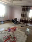 Furnished 5 Bedroom House for Rent in Rada Chuo, Ilala - 2