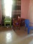 Furnished 5 Bedroom House for Rent in Rada Chuo, Ilala - 3