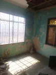 Furnished 5 Bedroom House for Rent in Rada Chuo, Ilala - 4