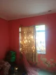Furnished 5 Bedroom House for Rent in Rada Chuo, Ilala - 5