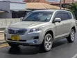 Toyota Vanguard 2008 - 1
