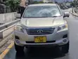 Toyota Vanguard 2008 - 5