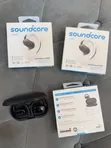 Anker Soundcore V20i Open-Ear Headphones - 2