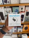 Soundcore V20i by Anker Open-Ear Headphones - 1