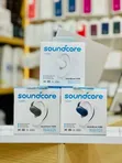 Soundcore V20i by Anker Open-Ear Headphones - 2