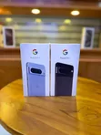 New Google Pixel 8 Pro 256GB Blue - 1