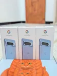 New Google Pixel 8 Pro 256GB Blue - 2