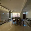 Furnished 3 Bedroom Apartment for Rent in Msasani - 2