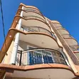 Furnished 3 Bedroom Apartment for Rent in Msasani - 3