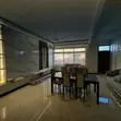 Furnished 3 Bedroom Apartment for Rent in Msasani - 4