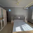 Furnished 3 Bedroom Apartment for Rent in Msasani - 5