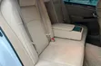 Toyota Crown 2004 - White - 5