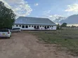 3.7 Acres Land for Sale, Mbwanga-Mipango, Dodoma - 1