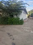 3.7 Acres Land for Sale, Mbwanga-Mipango, Dodoma - 2