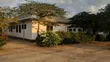 3.7 Acres Land for Sale, Mbwanga-Mipango, Dodoma - 3