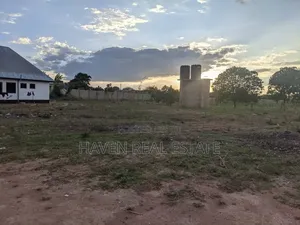 3.7 Acres Land for Sale, Mbwanga-Mipango, Dodoma