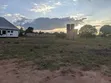 3.7 Acres Land for Sale, Mbwanga-Mipango, Dodoma - 4
