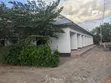3.7 Acres Land for Sale, Mbwanga-Mipango, Dodoma - 5