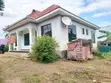 3 Bedroom House for Sale in Kwa Msuguri, Mbezi - 1