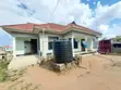 3 Bedroom House for Sale in Kwa Msuguri, Mbezi - 2