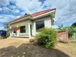 3 Bedroom House for Sale in Kwa Msuguri, Mbezi - 3