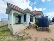 3 Bedroom House for Sale in Kwa Msuguri, Mbezi - 5
