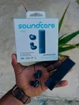 Soundcore A30i by Anker Wireless Earbuds - 1