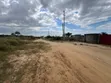 3-Bedroom Uncompleted House for Sale in Bunju B - 5
