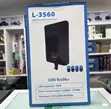 L-3560 24-Inch LED Photographic Fill Light - 2