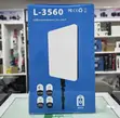 L-3560 24-Inch LED Photographic Fill Light - 3
