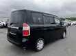 Toyota Noah 2009 Black - 2