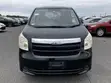 Toyota Noah 2009 Black - 3