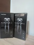 Enchen Black Stone-C Electric Shaver - 2