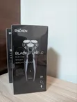 Enchen Black Stone-C Electric Shaver - 3
