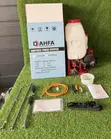 Dahfa Knapsack Power Sprayer - 1