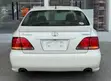 Toyota Crown Athlete 2004 - 1