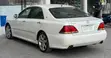 Toyota Crown Athlete 2004 - 3