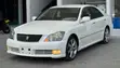 Toyota Crown Athlete 2004 - 4