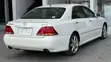 Toyota Crown Athlete 2004 - 5
