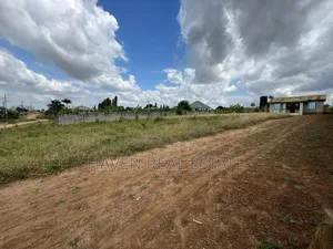 Residential Plot for Sale, Bunju B