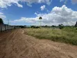 Residential Plot for Sale, Bunju B - 2