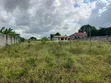 Residential Plot for Sale, Bunju B - 3