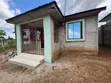 Residential Plot for Sale, Bunju B - 4