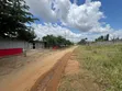 Residential Plot for Sale, Bunju B - 5