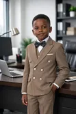 Classic Child Collection Suti za Watoto - Zilizotengenezwa Uturuki - 3