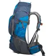 Hiking Backpack - Durable & Water-Resistant - 2