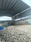 Warehouse for Rent - Kinondoni B - 1