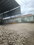 Warehouse for Rent - Kinondoni B - 2