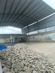 Warehouse for Rent - Kinondoni B - 3