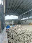 Warehouse for Rent - Kinondoni B - 4